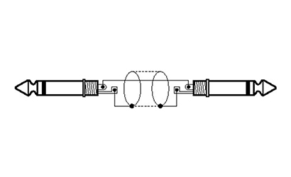 monacor MCC-900SW cecha-1