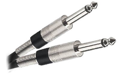 monacor MCC-900SW cecha-2