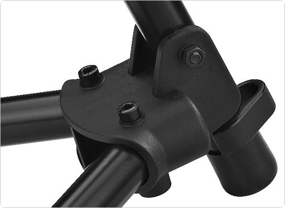 Monacor MS-6 - cecha 2