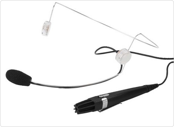 MONACOR WAP-7D - cecha 1