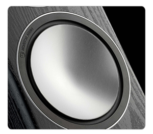 MonitorAudio cecha 2