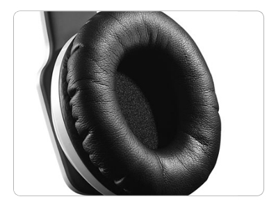 Design i jakość - cecha 1