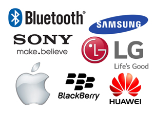 Nuforce BTR-100 - cecha-3