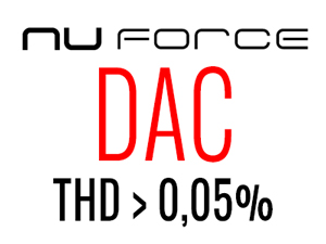 Nuforce BTR-100 - cecha-2