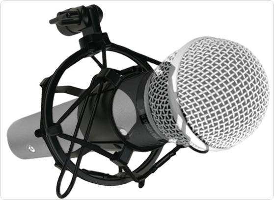 uchwyt + kosz - cecha 4