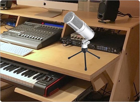 tripod do novox nc-1 - cecha 2