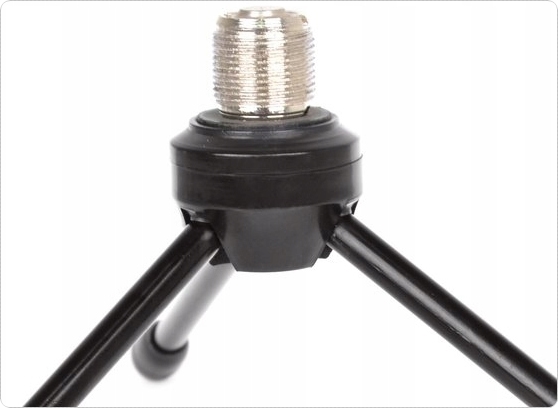 tripod do novox nc-1 - cecha 2