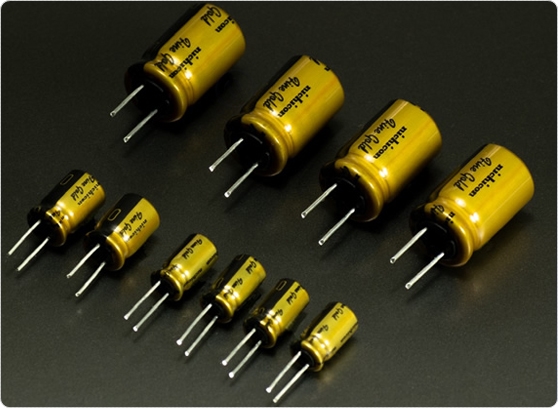 Onkyo A-9110 - cecha 1