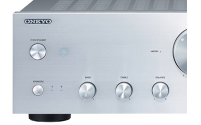 Onkyo A-9150 - cecha 3