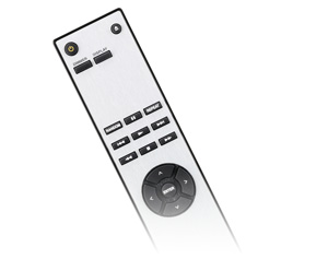 Onkyo C-7030 - cecha 2