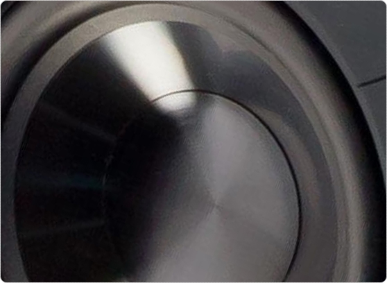 PARADIGM CINEMA 100 2.0 - cecha 1