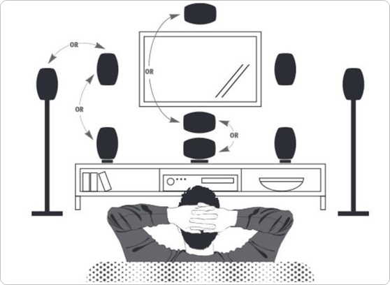 PARADIGM/CINEMA 100 2.0 - cecha 2