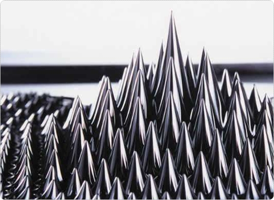 PARADIGM Cinema 100 CT cecha-3