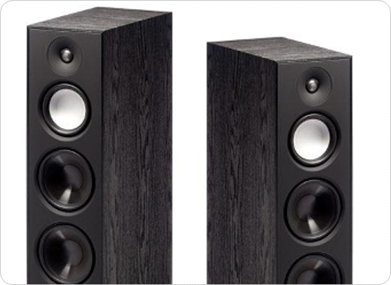 KODA AK-48F - cecha 3