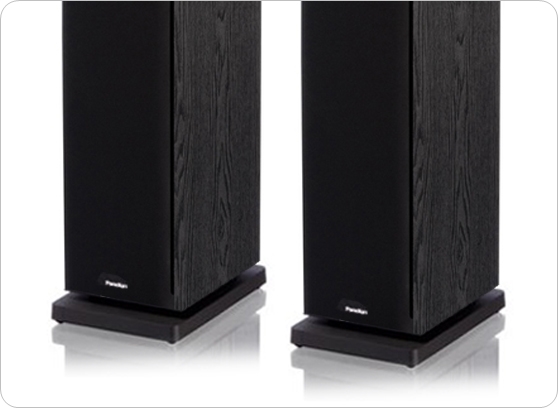 PARADIGM MONITOR 7 v7 - cecha 2