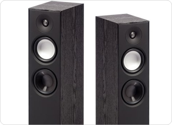 PARADIGM MONITOR 7 v7 - cecha 3