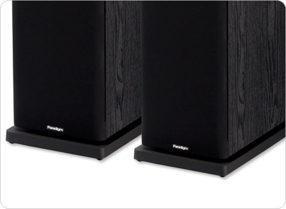 PARADIGM MONITOR 9 v7 - cecha 2