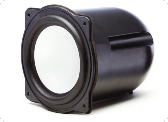 PARADIGM MONITOR ATOM v7 - cecha 2