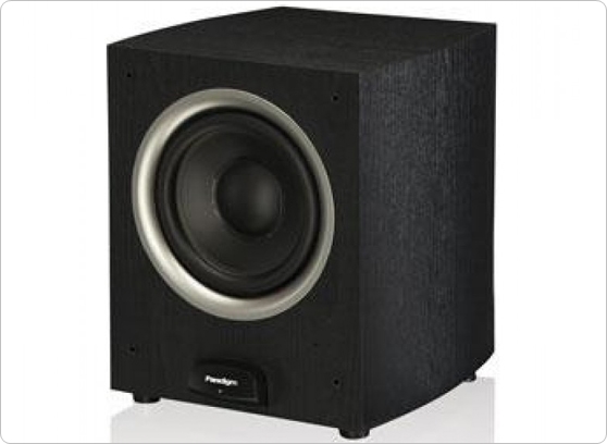 PARADIGM PDR-W100 v.5 - cecha 1
