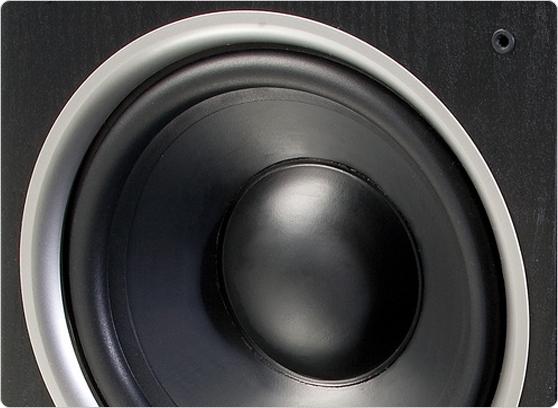 PARADIGM PDR-W100 v.5 - cecha 3