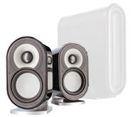 Millenia One CT podstawkowe