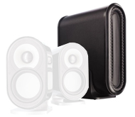 Millenia One CT subwoofer