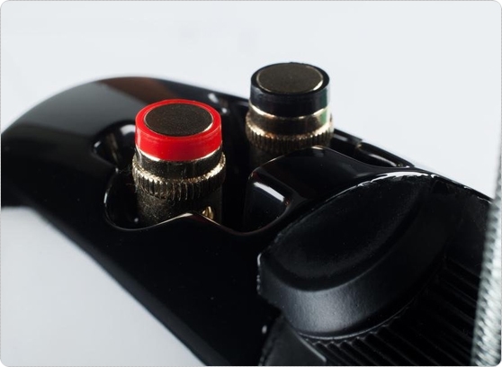 PARADIGM Millenia One CT cecha-2