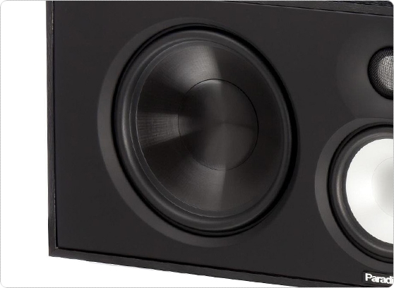 PARADIGM MONITOR Center 3 v.7 - cecha 1