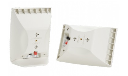 Polk Audio OWM3 - cecha 1