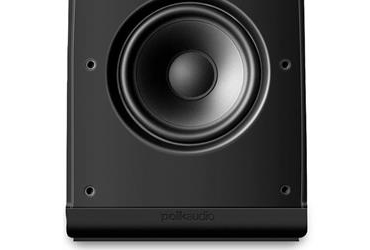 Polk Audio OWM3 - cecha 2