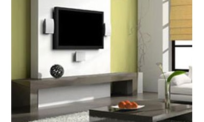 Polk Audio OWM3 - cecha 3