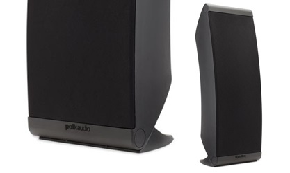 Polk Audio OWM5 - cecha 1