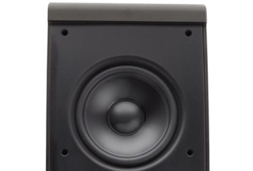 Polk Audio OWM5 - cecha 2