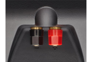 Polk Audio OWM5 - cecha 3