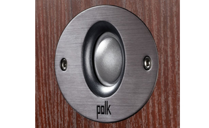 Polk Audio RTi A3 - cecha 1