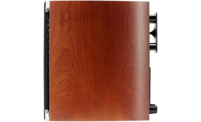 Polk Audio RTi A3 - cecha 3