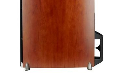 POLK AUDIO RTi A9 - cecha 3