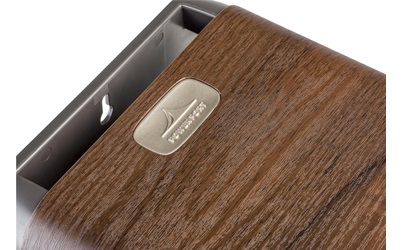 POLK AUDIO Signature S15 - cecha 2