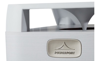 POLK AUDIO Signature S20 - cecha 3