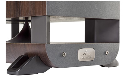 POLK AUDIO Signature S60 - cecha 3