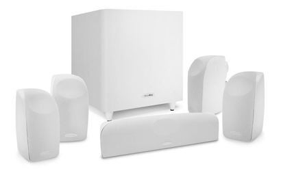 Polk-audio tl-1700 cecha-1