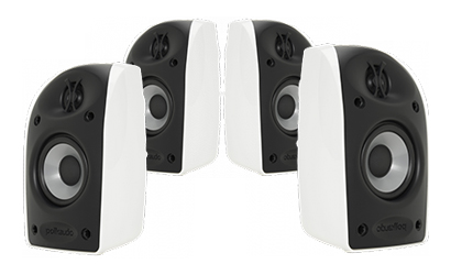 Polk-audio tl-1700 cecha-3