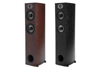 POLK AUDIO TSx-330T - cecha 3