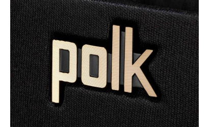 POLK AUDIO TSx-110B - cecha 1