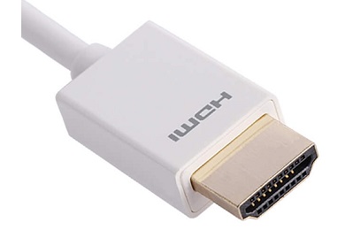 PROLINK MP-299A - cecha 1