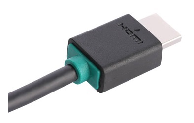 Prolink PB-389 - cecha1