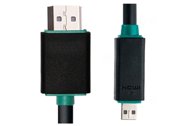 Prolink PB-389 - cecha 2