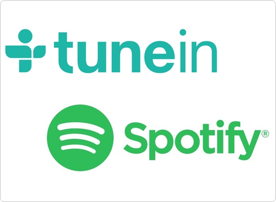 Pioneer X-CM66D - cecha-2