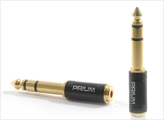 Prium PRJGMJ - cecha 2