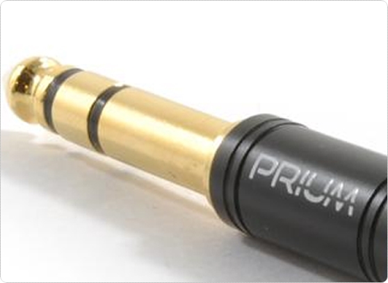 Prium PRJGMJ - cecha 3